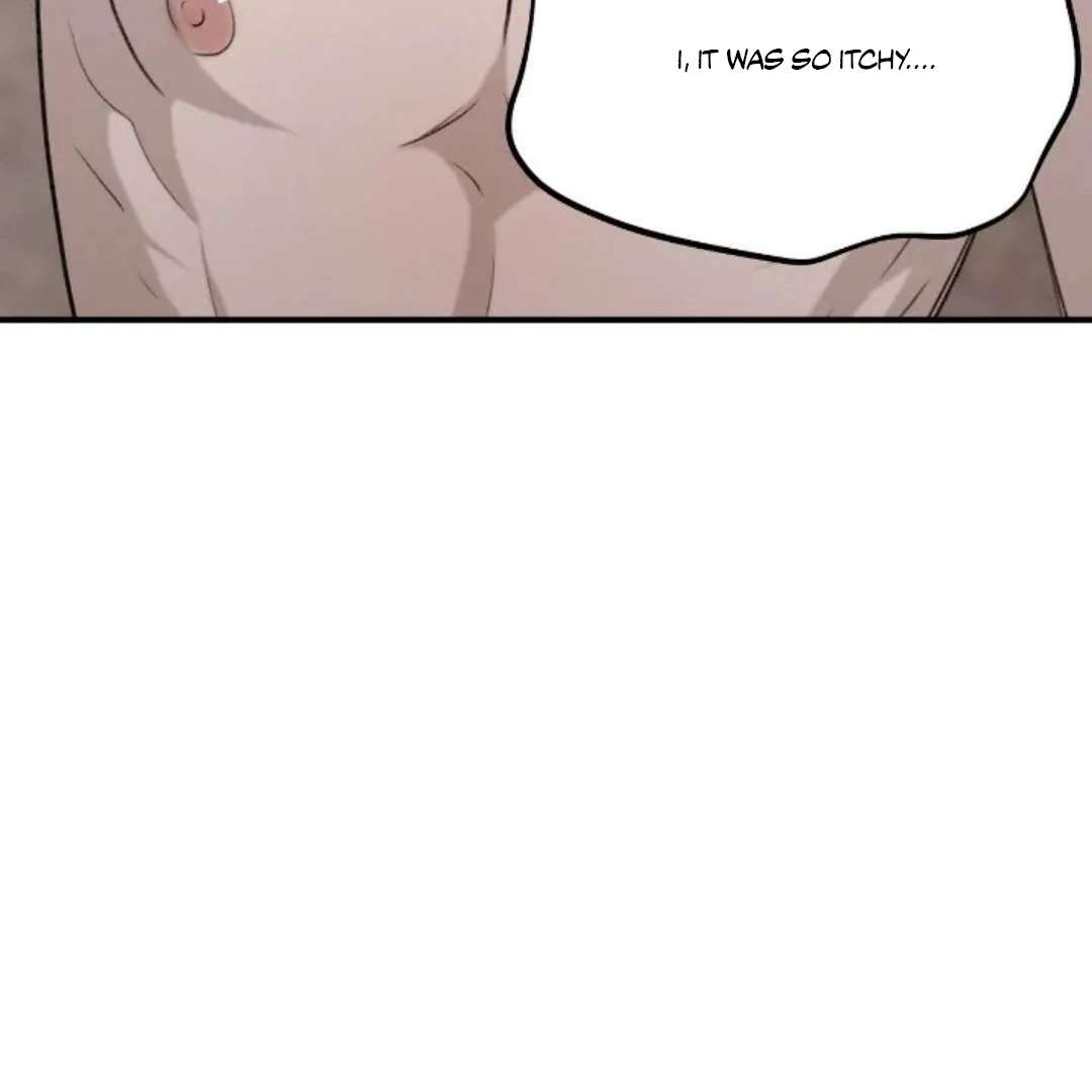 Read Wet Point chapter 19 image 123 on Lezhin