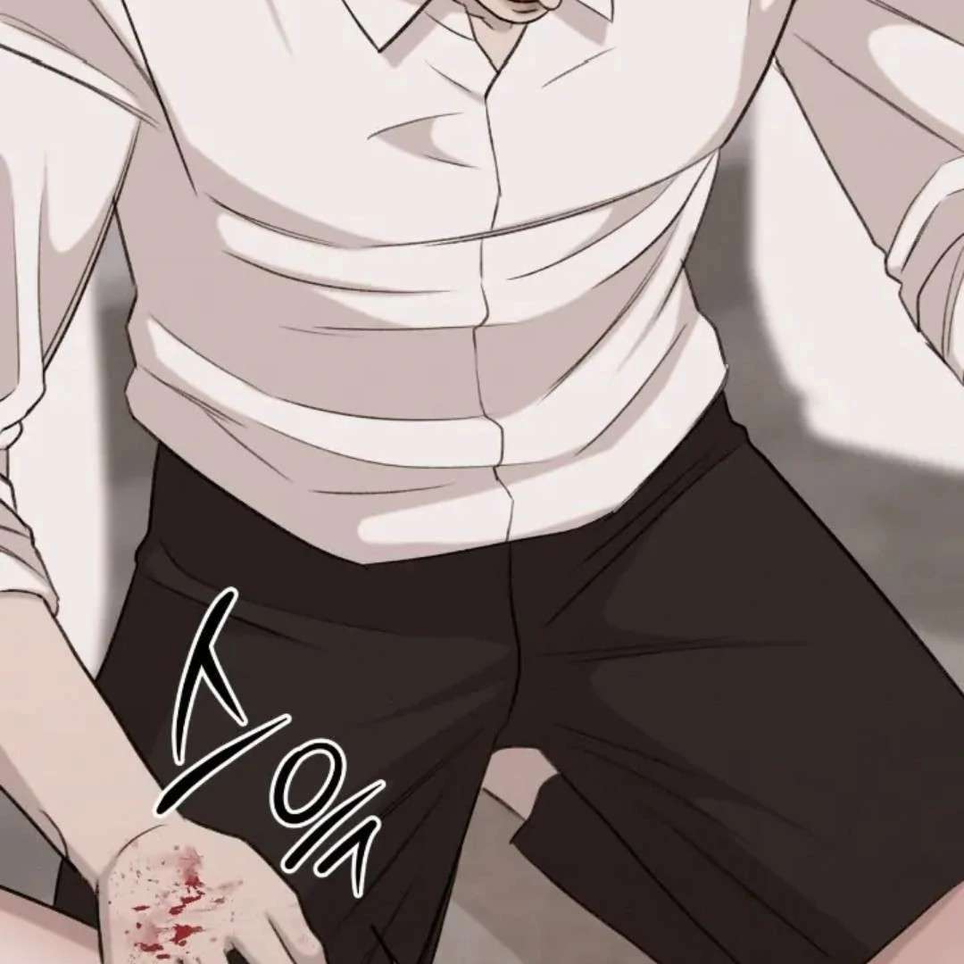 Read Wet Point chapter 19 image 125 on Lezhin