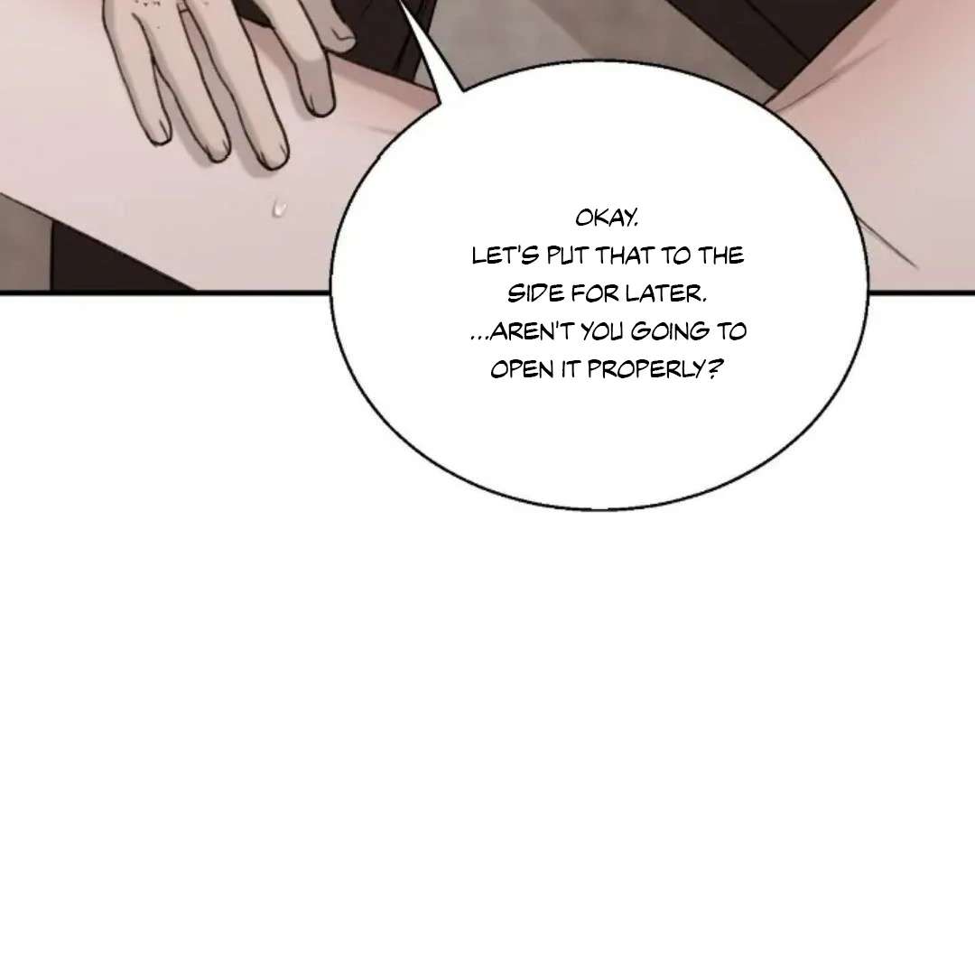Read Wet Point chapter 19 image 126 on Lezhin