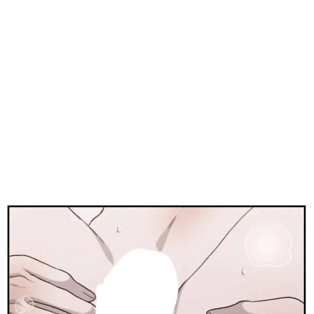 Read Wet Point chapter 19 image 127 on Lezhin