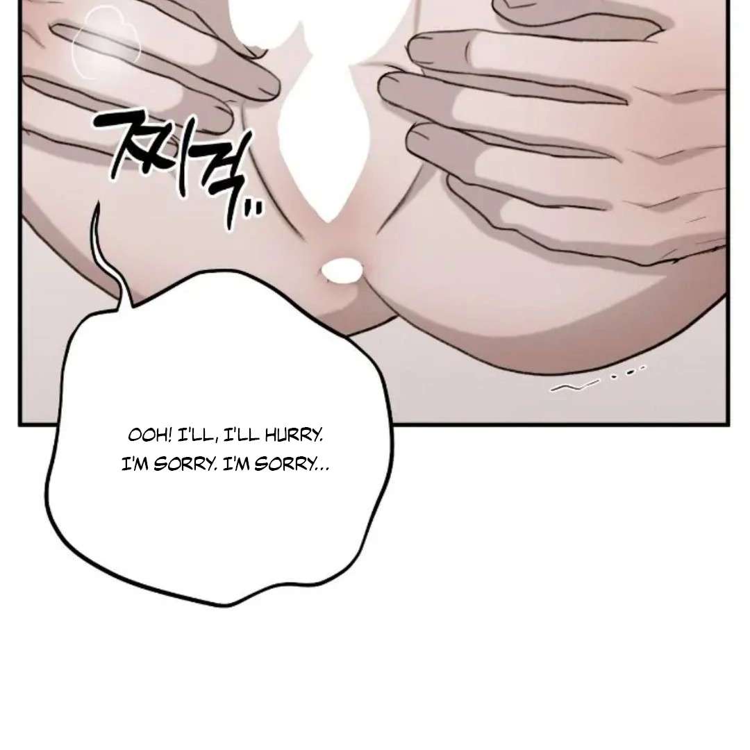 Read Wet Point chapter 19 image 128 on Lezhin