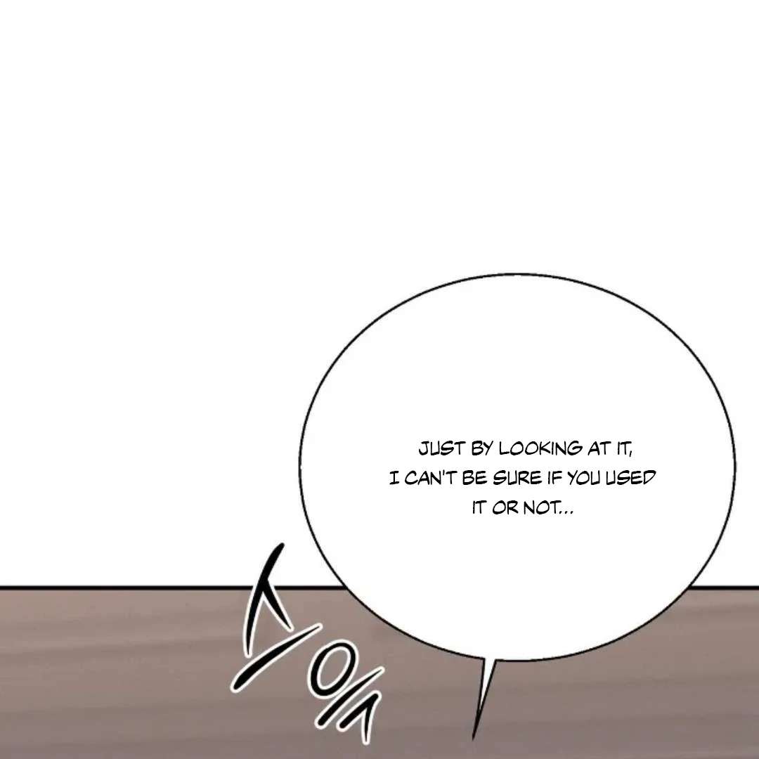 Read Wet Point chapter 19 image 129 on Lezhin