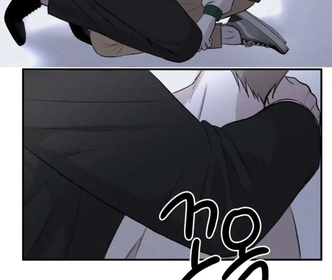 Read Wet Point chapter 19 image 13 on Lezhin
