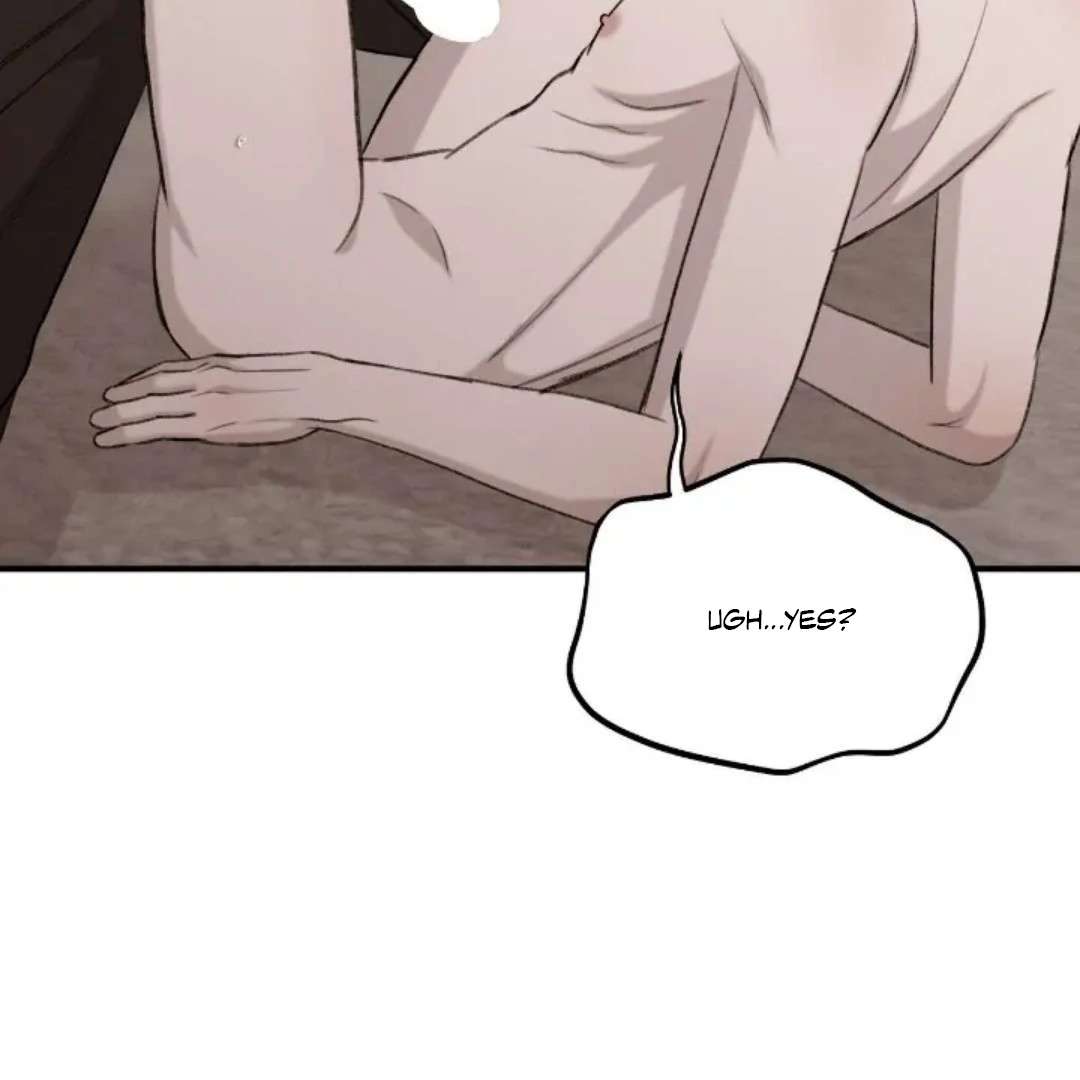 Read Wet Point chapter 19 image 131 on Lezhin
