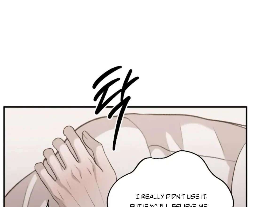 Read Wet Point chapter 19 image 132 on Lezhin