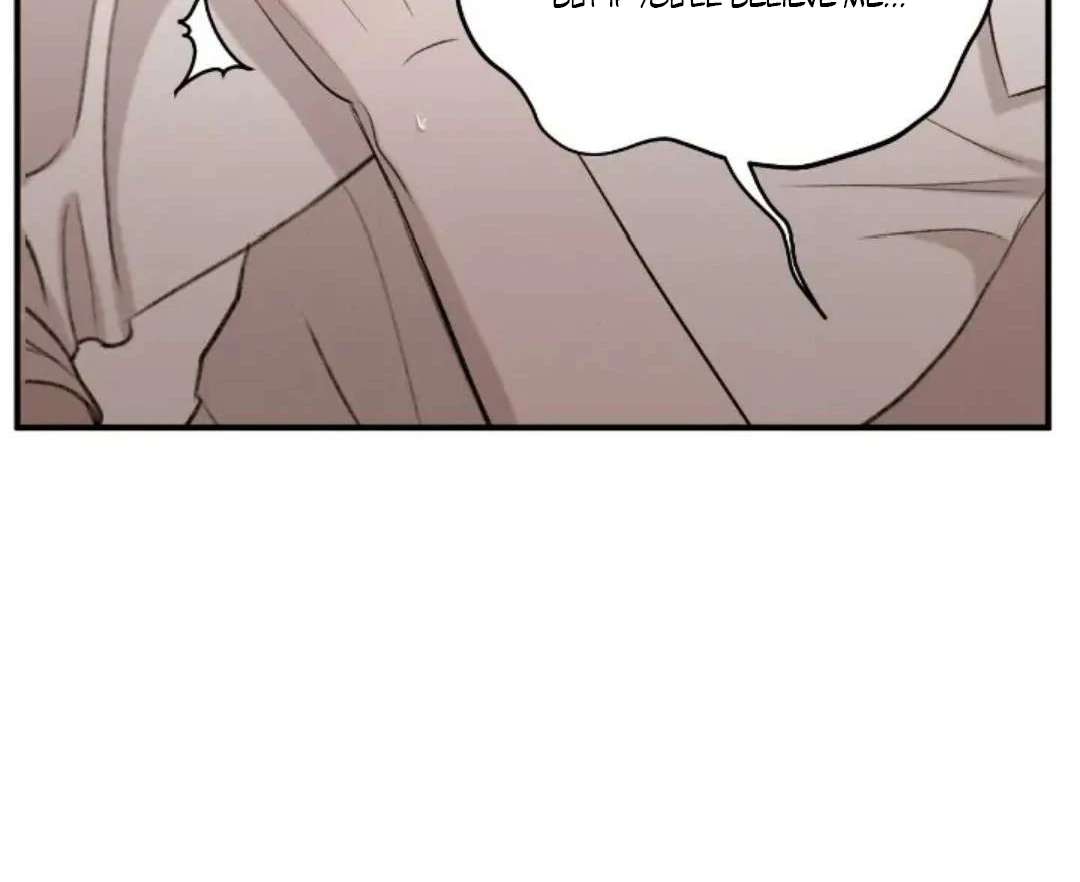 Read Wet Point chapter 19 image 133 on Lezhin