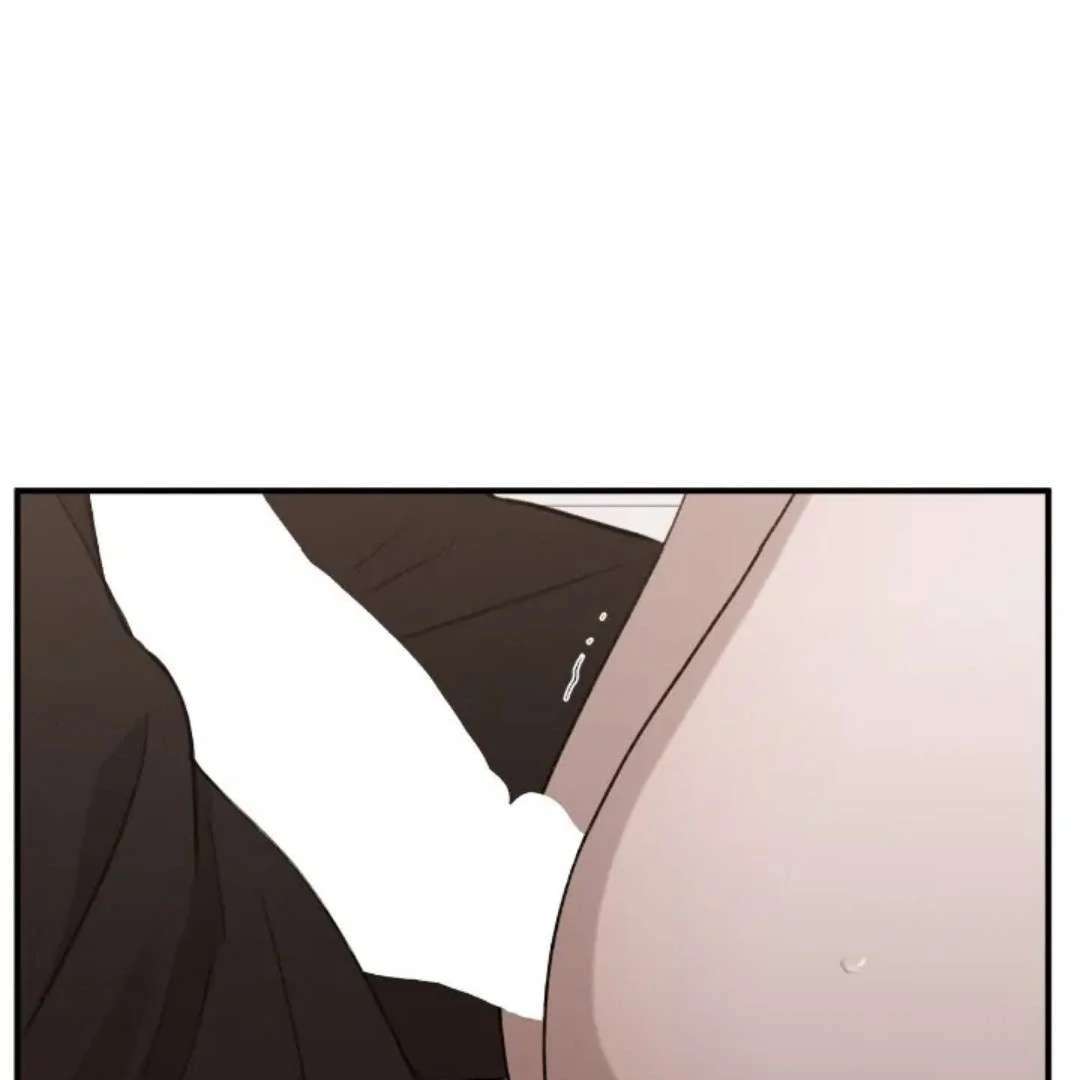 Read Wet Point chapter 19 image 134 on Lezhin