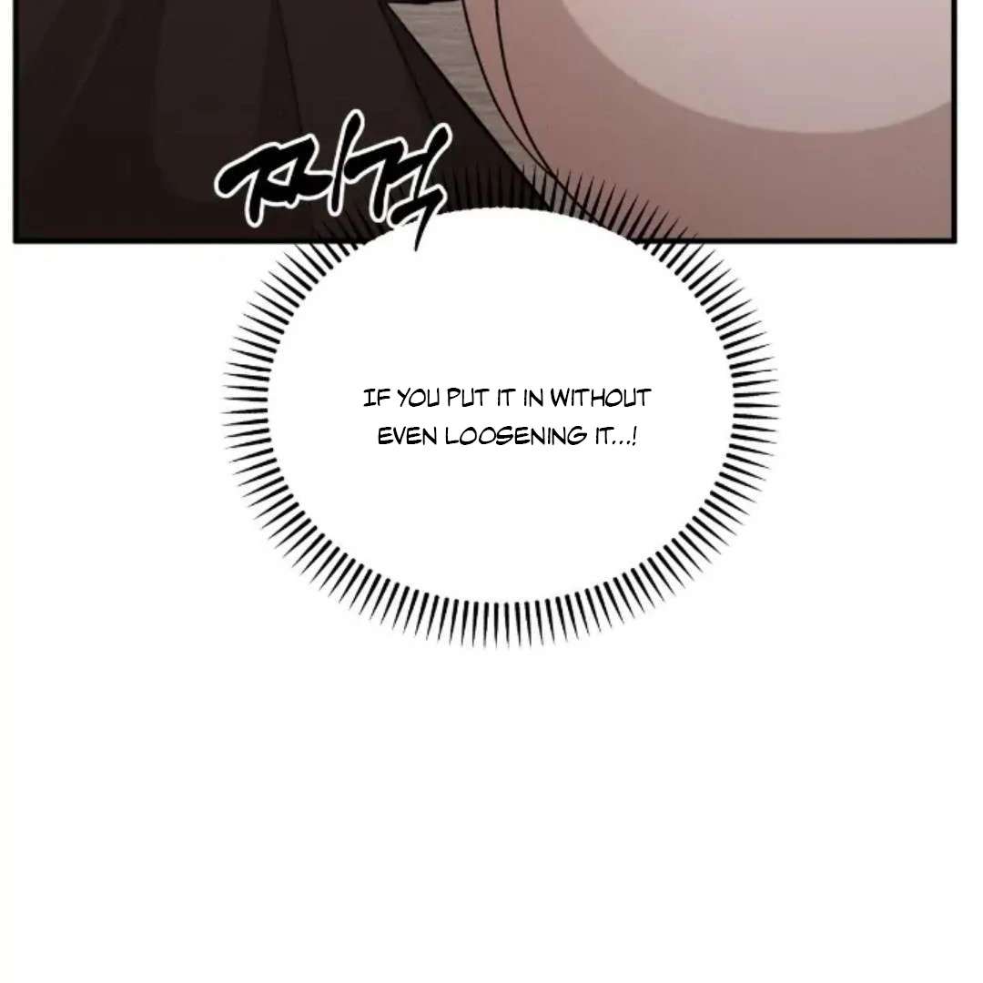 Read Wet Point chapter 19 image 135 on Lezhin