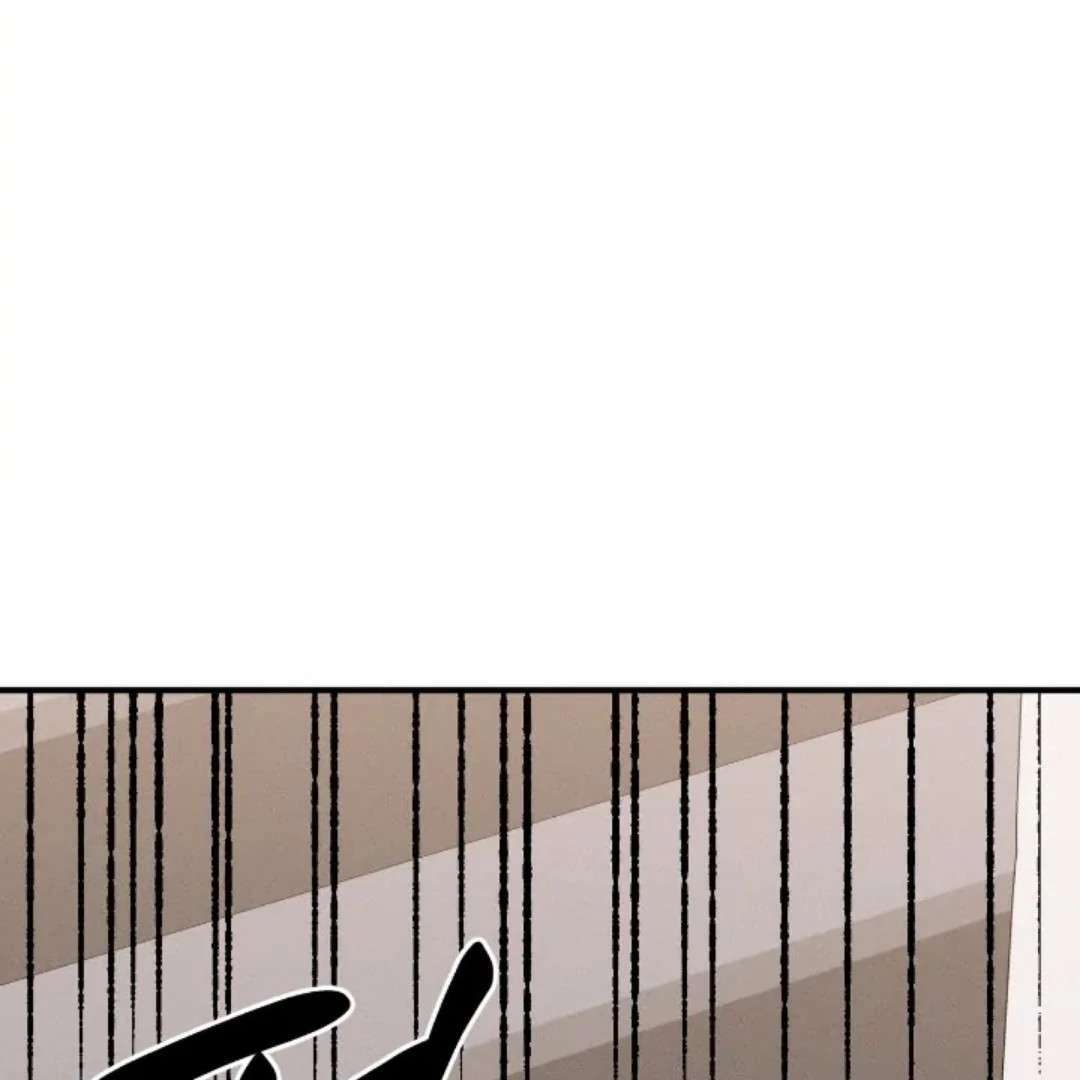 Read Wet Point chapter 19 image 136 on Lezhin