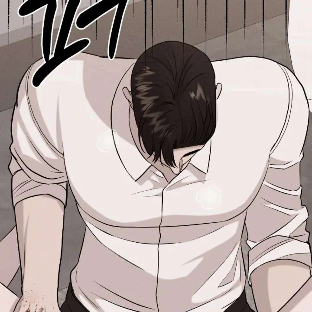 Read Wet Point chapter 19 image 137 on Lezhin