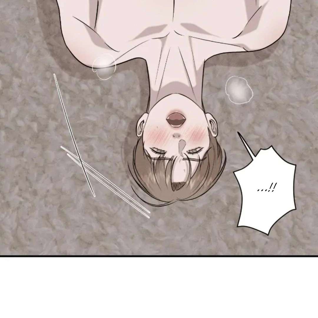 Read Wet Point chapter 19 image 139 on Lezhin