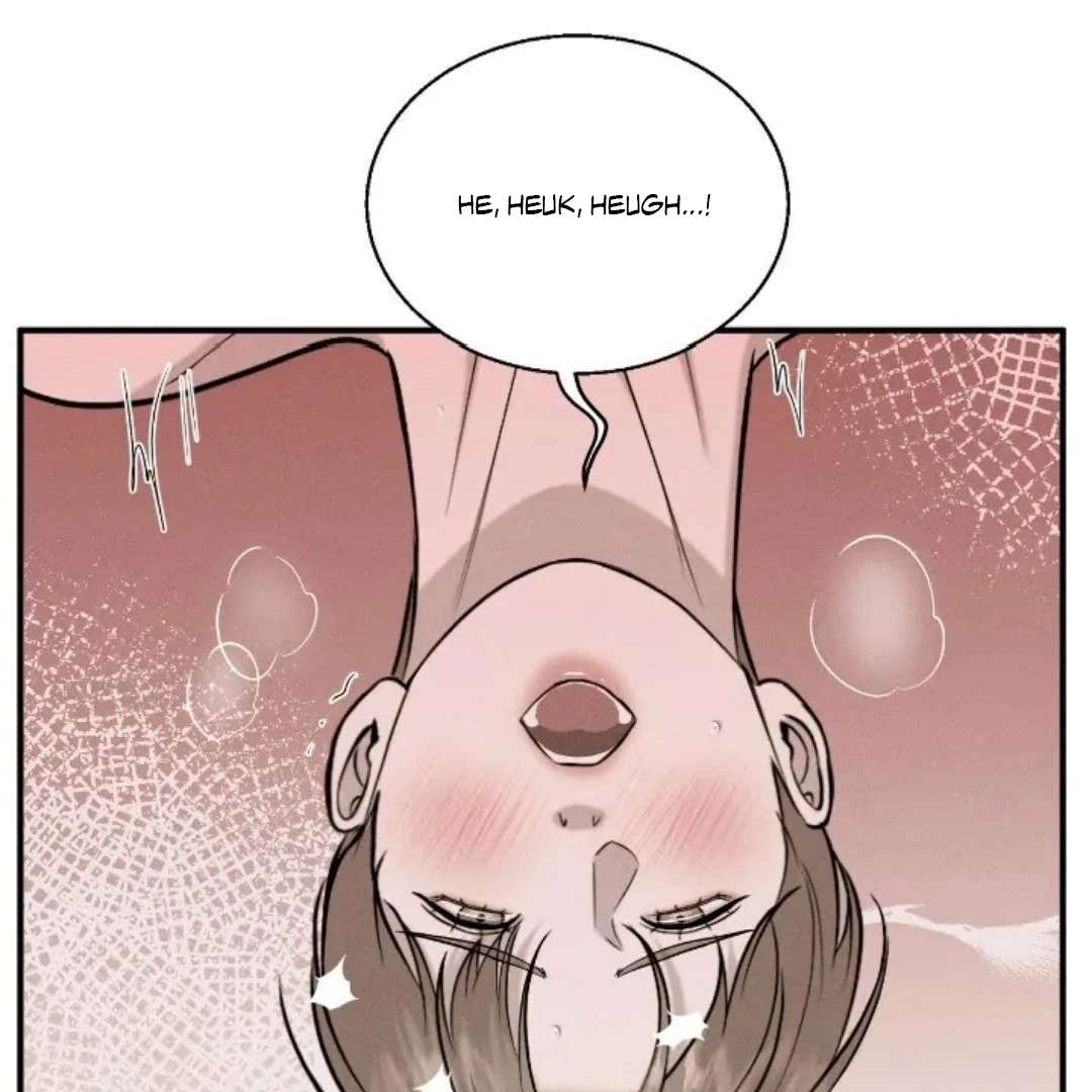 Read Wet Point chapter 19 image 140 on Lezhin