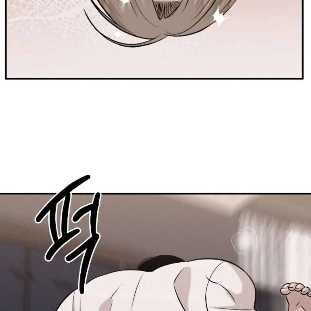 Read Wet Point chapter 19 image 141 on Lezhin