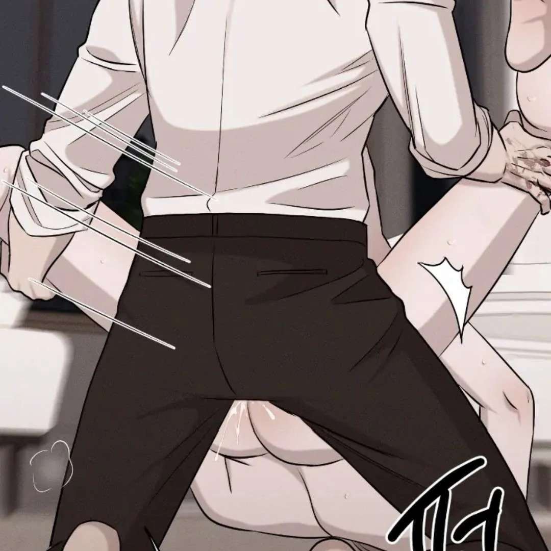 Read Wet Point chapter 19 image 142 on Lezhin