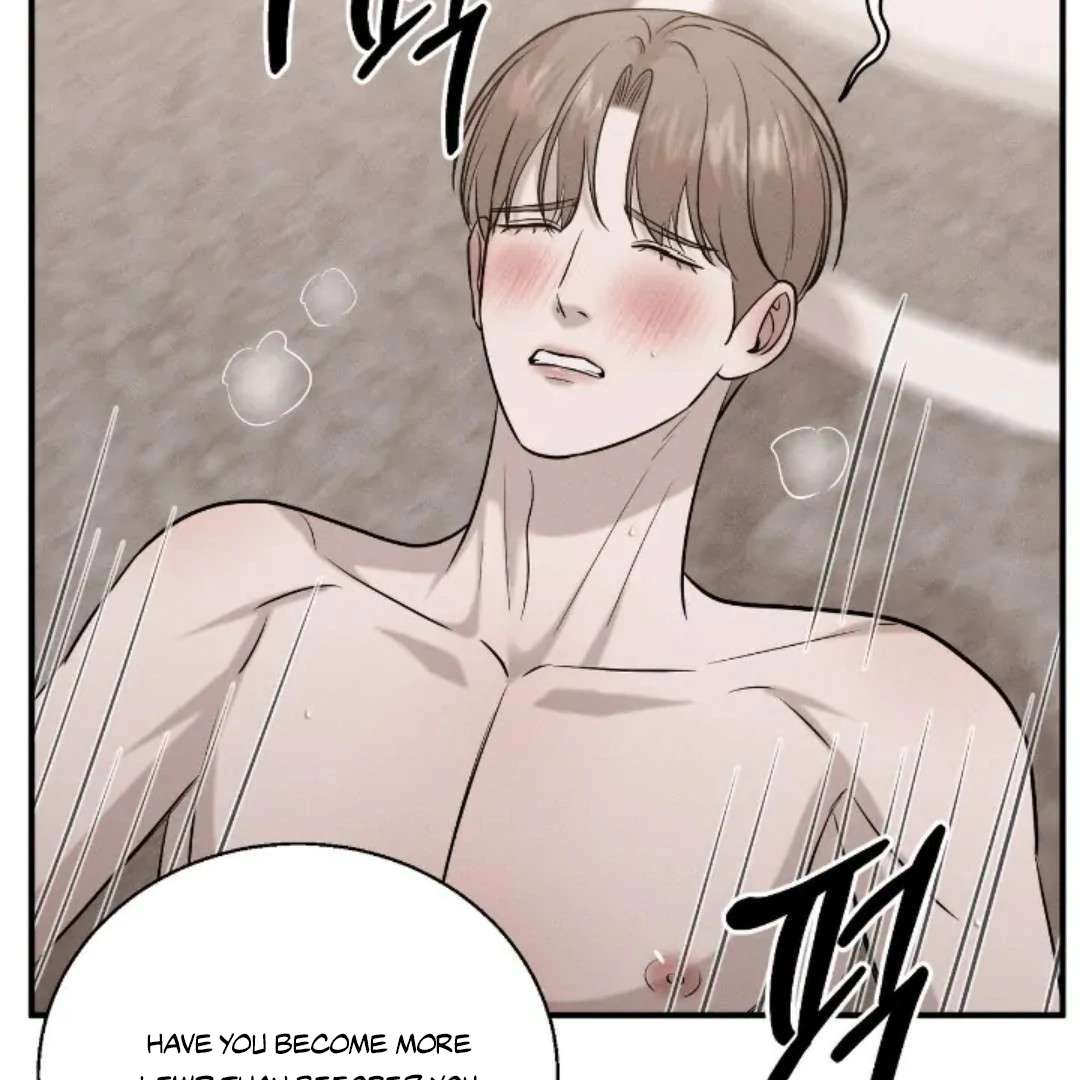 Read Wet Point chapter 19 image 144 on Lezhin