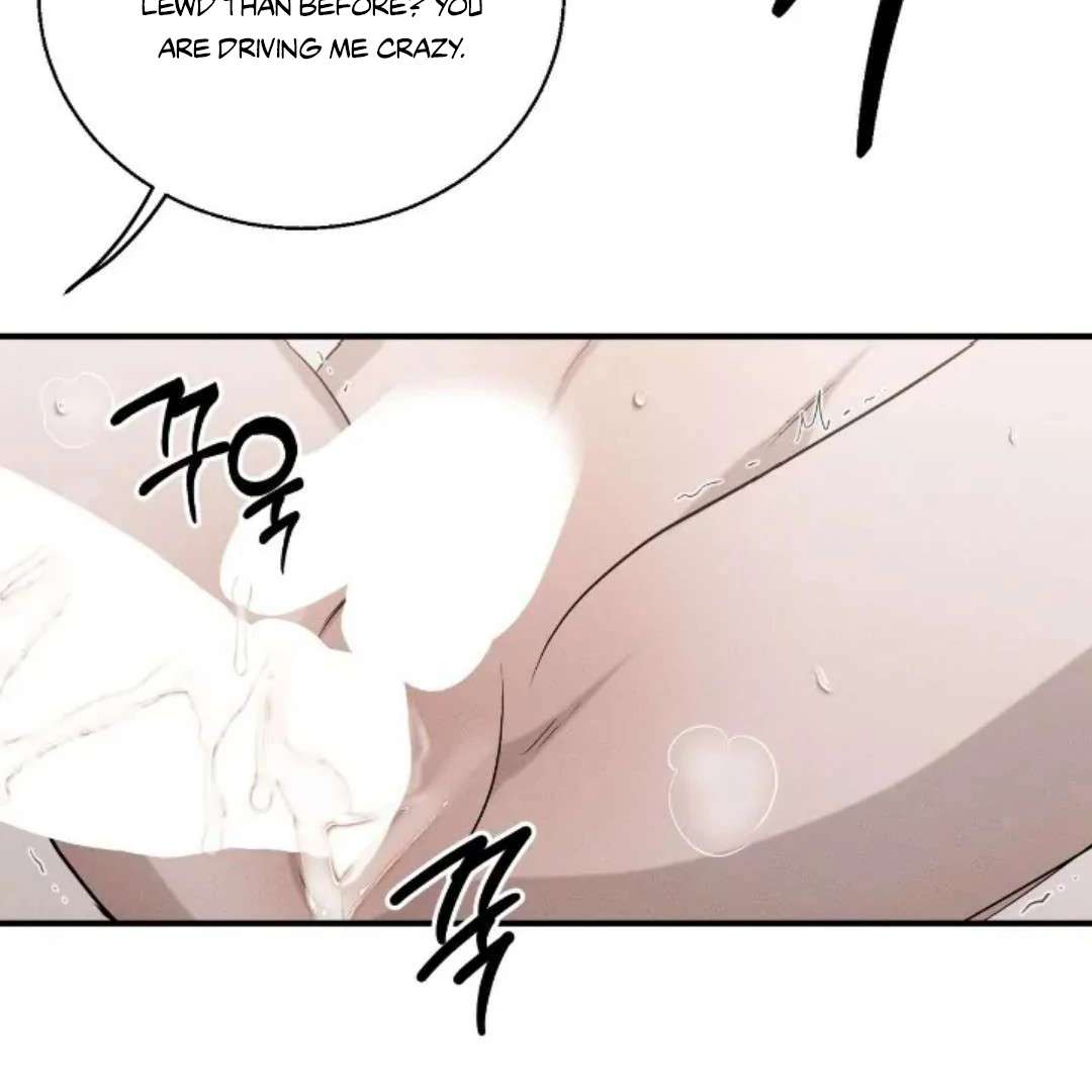 Read Wet Point chapter 19 image 145 on Lezhin