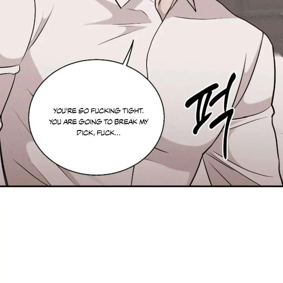 Read Wet Point chapter 19 image 147 on Lezhin
