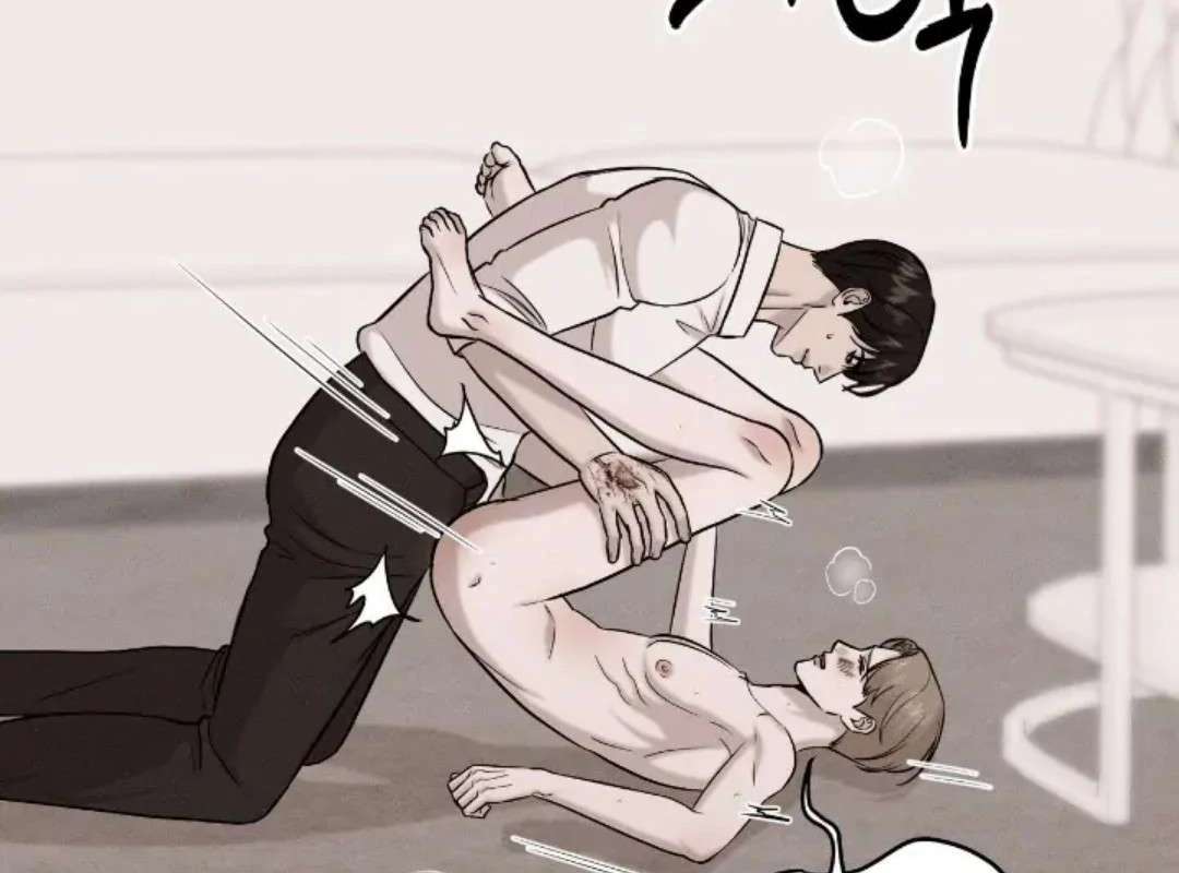 Read Wet Point chapter 19 image 149 on Lezhin
