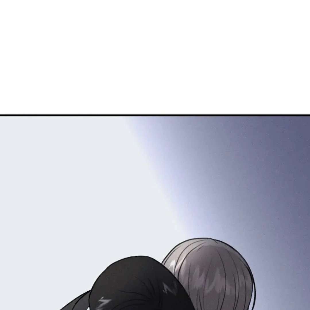Read Wet Point chapter 19 image 15 on Lezhin