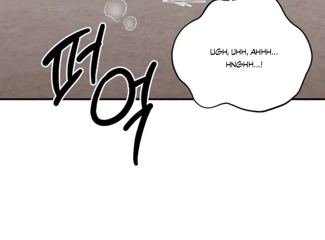 Read Wet Point chapter 19 image 150 on Lezhin