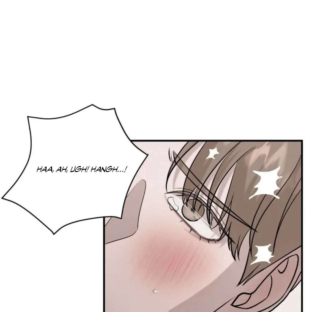 Read Wet Point chapter 19 image 151 on Lezhin