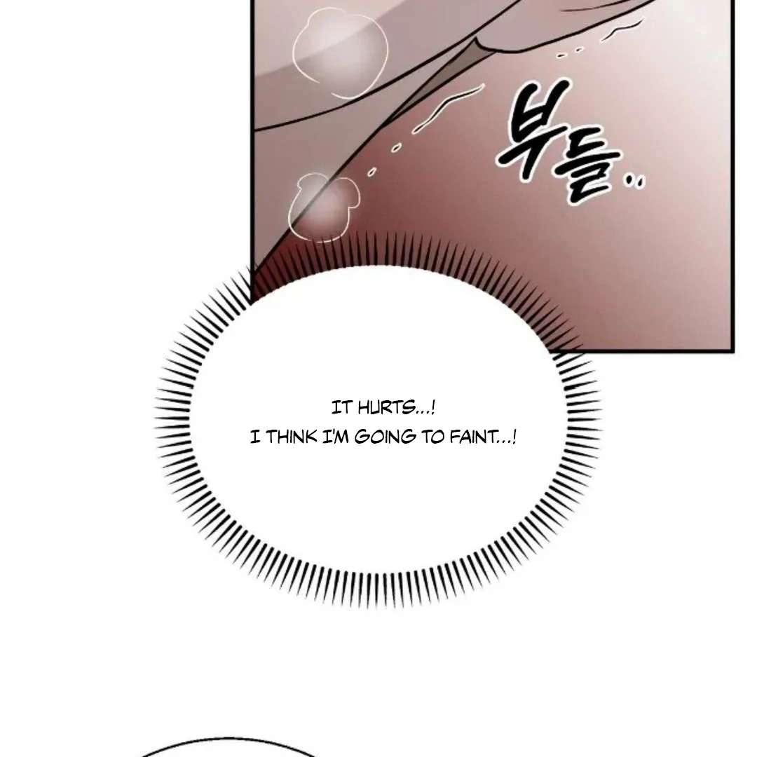 Read Wet Point chapter 19 image 152 on Lezhin