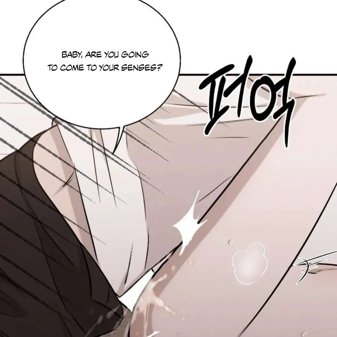 Read Wet Point chapter 19 image 153 on Lezhin