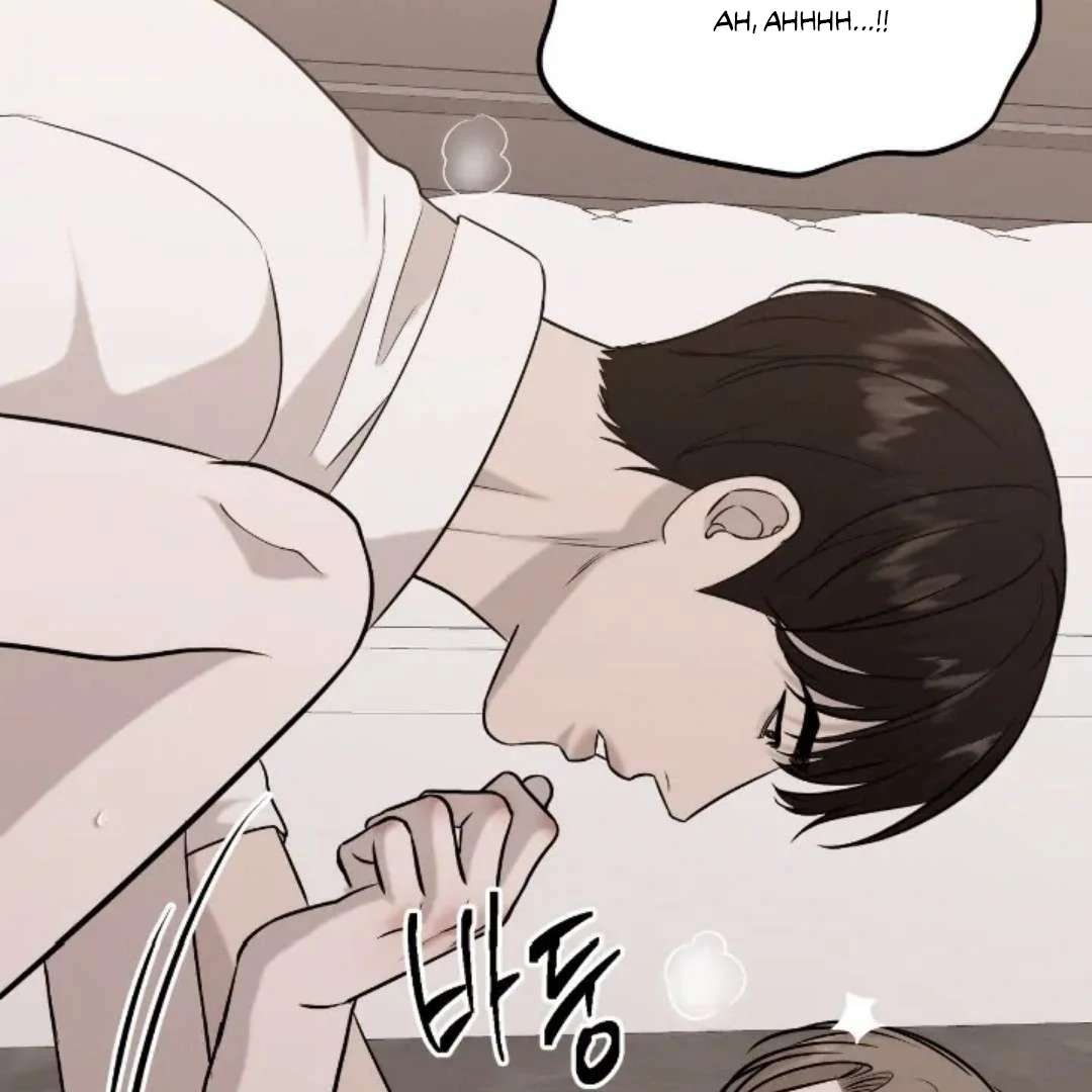 Read Wet Point chapter 19 image 155 on Lezhin