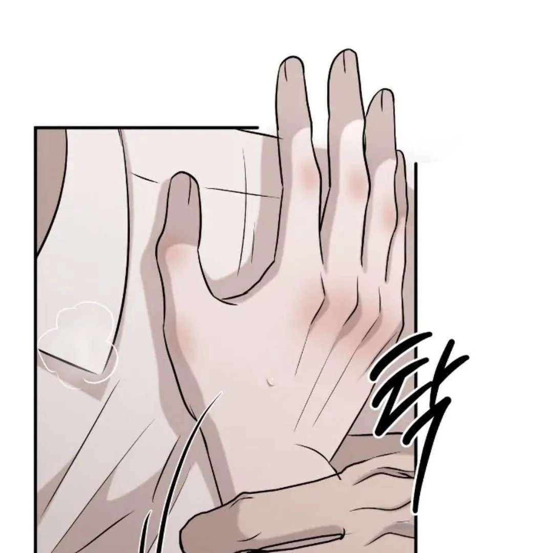 Read Wet Point chapter 19 image 157 on Lezhin