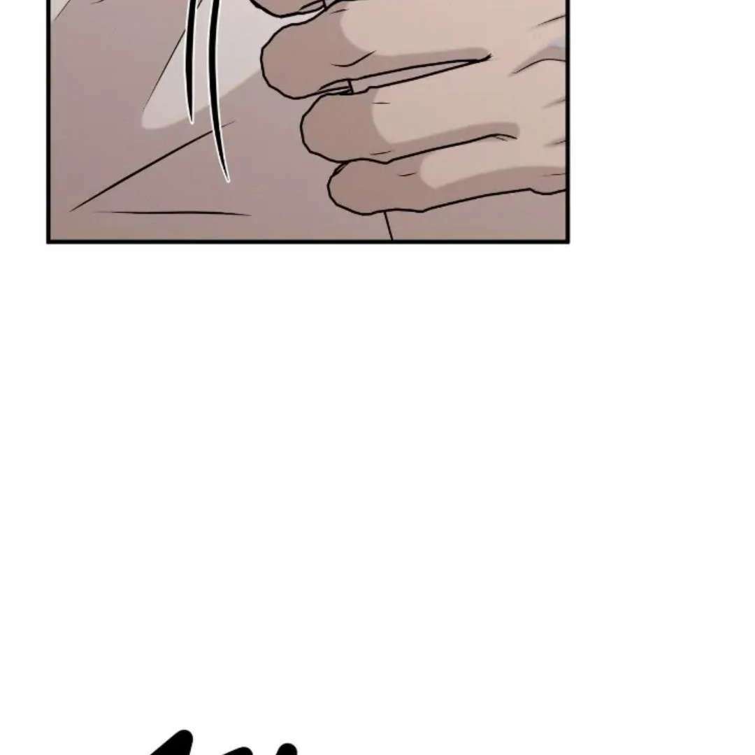 Read Wet Point chapter 19 image 158 on Lezhin