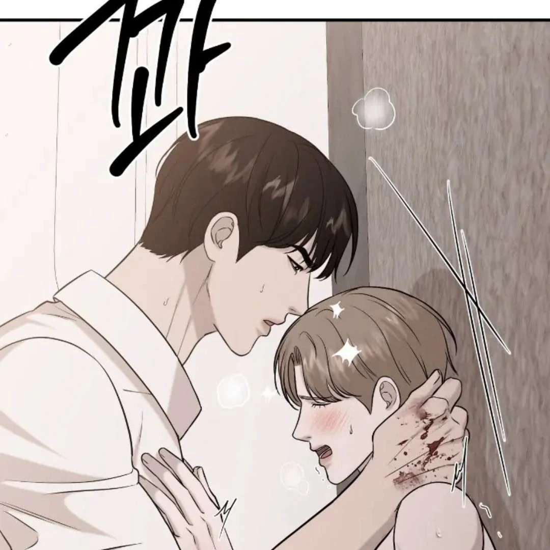 Read Wet Point chapter 19 image 159 on Lezhin