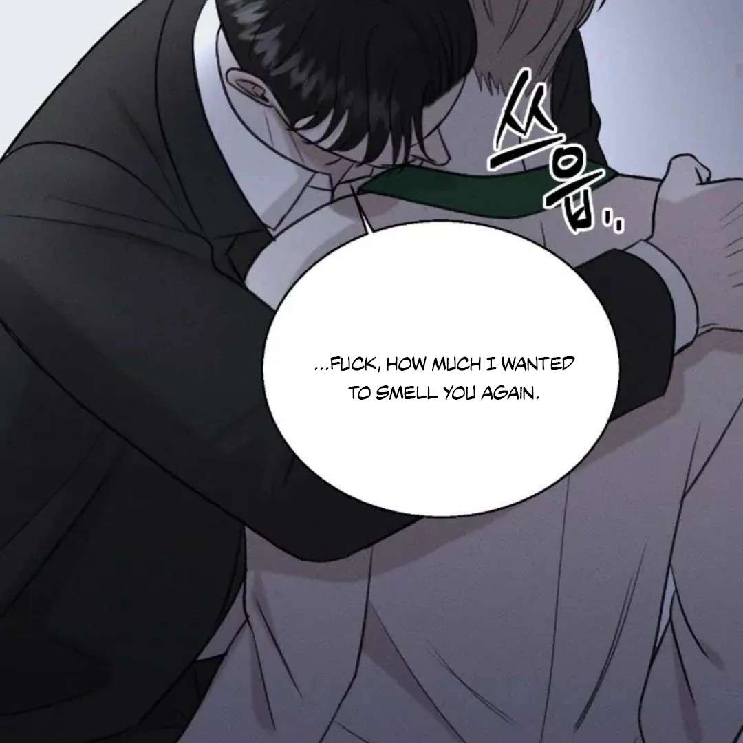 Read Wet Point chapter 19 image 16 on Lezhin
