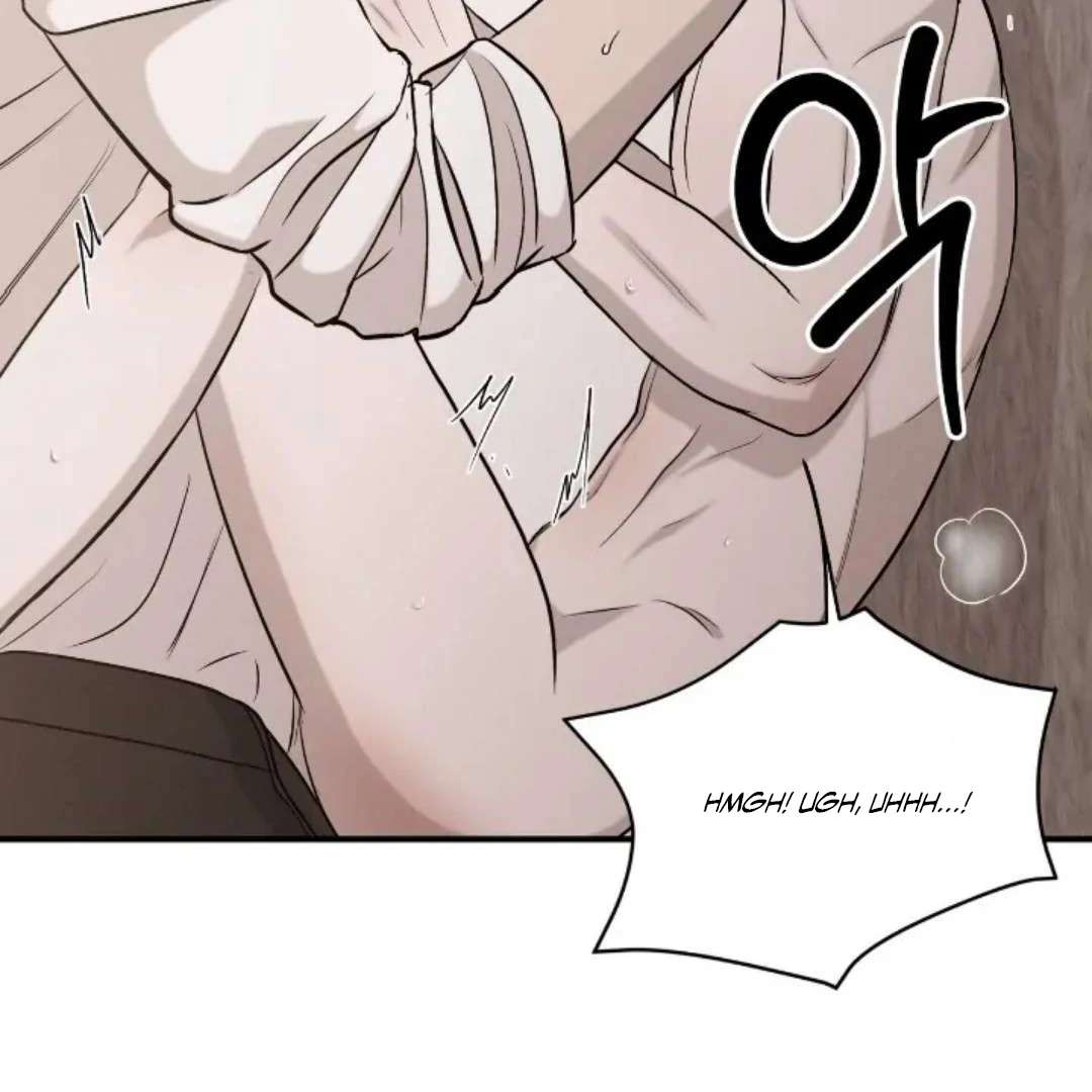 Read Wet Point chapter 19 image 160 on Lezhin