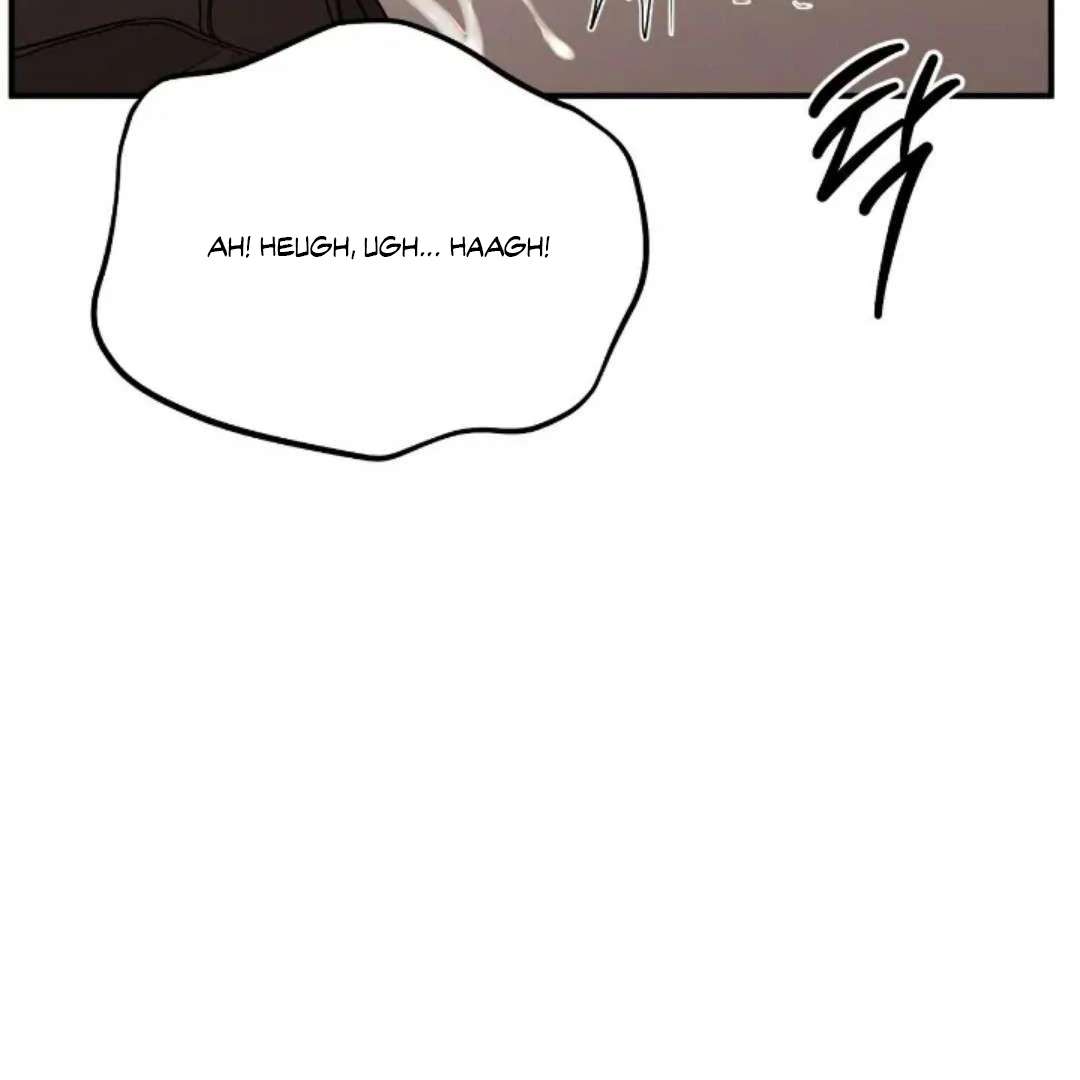 Read Wet Point chapter 19 image 162 on Lezhin