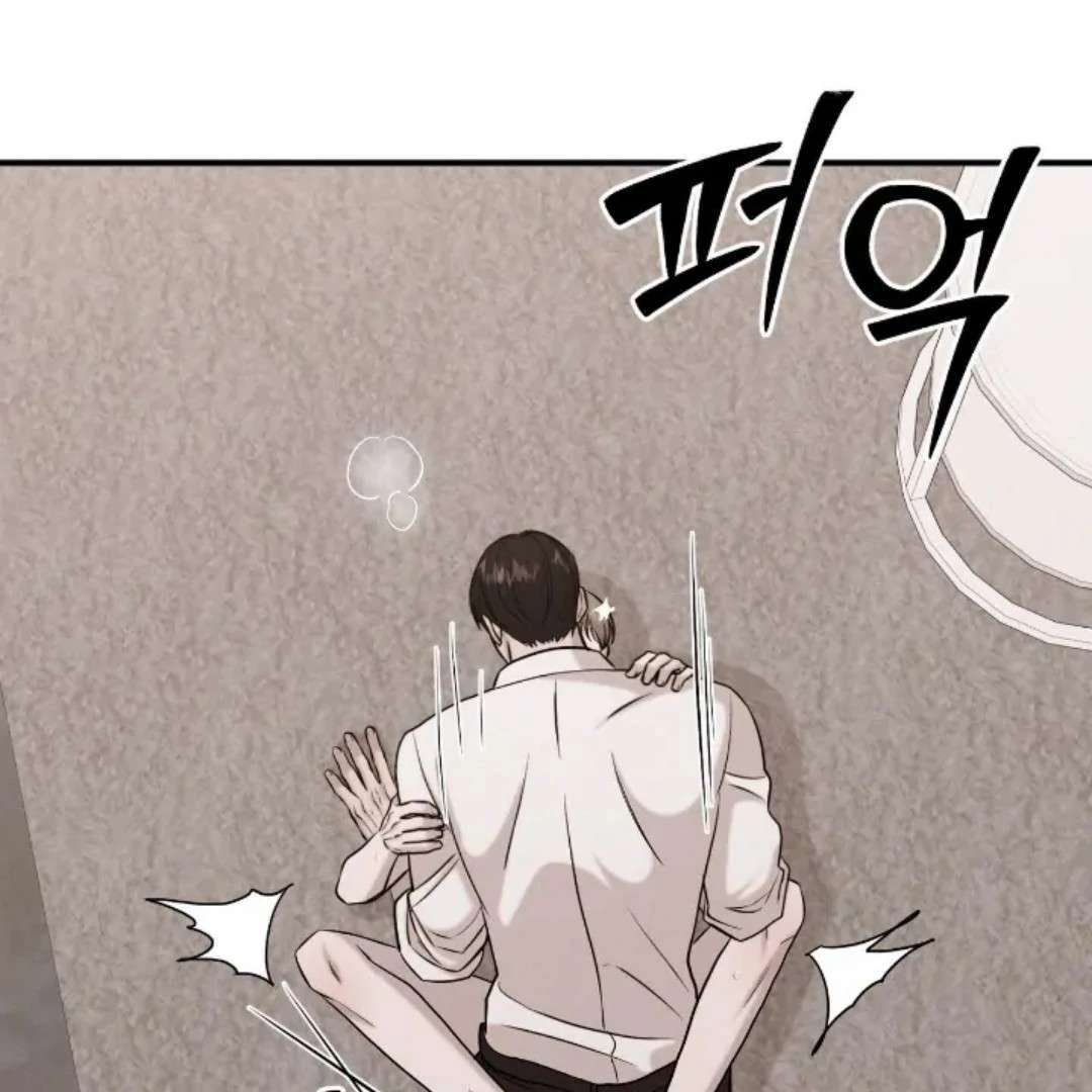 Read Wet Point chapter 19 image 163 on Lezhin