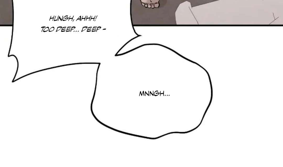 Read Wet Point chapter 19 image 165 on Lezhin