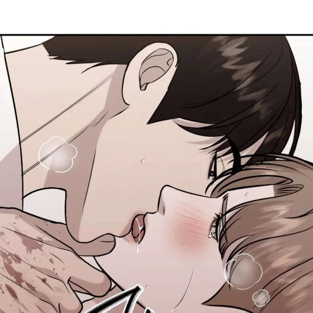 Read Wet Point chapter 19 image 166 on Lezhin