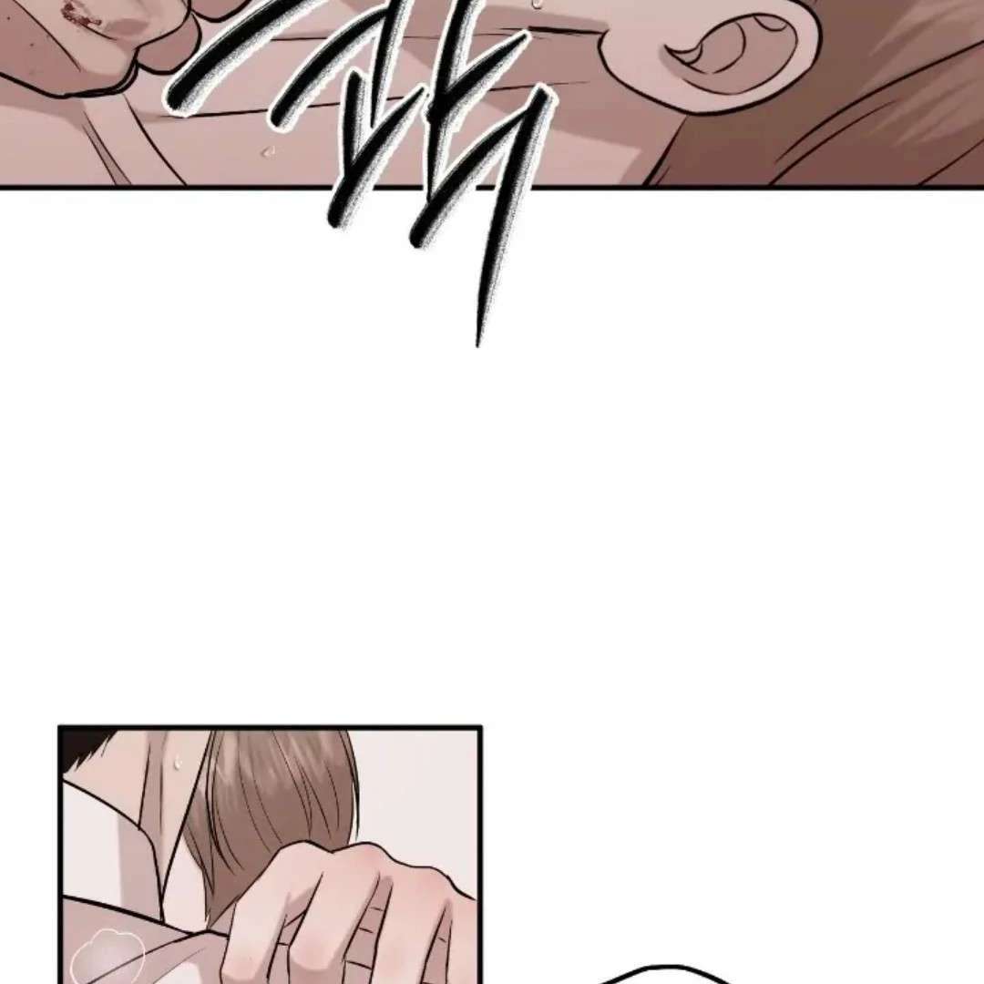 Read Wet Point chapter 19 image 167 on Lezhin