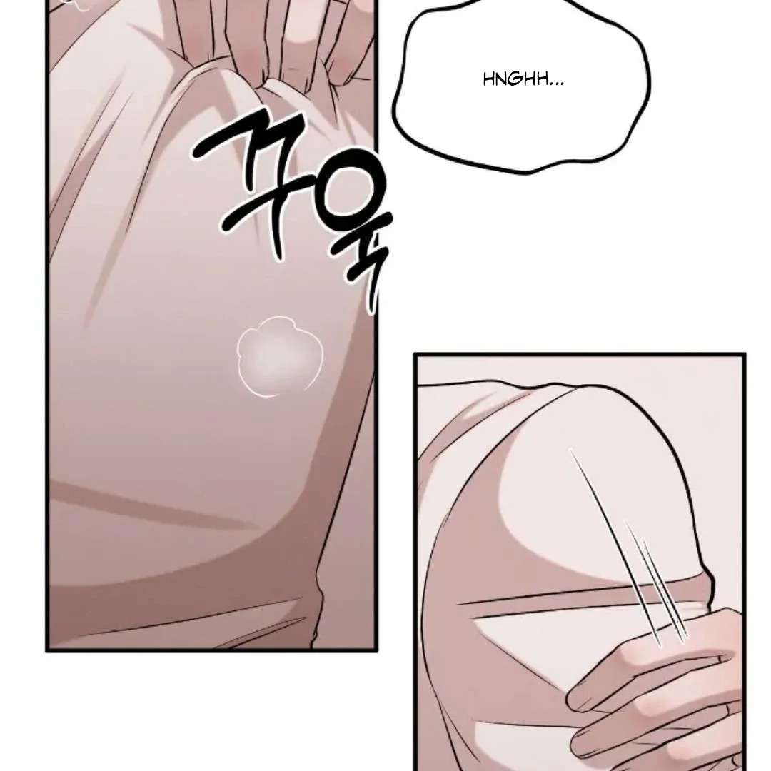 Read Wet Point chapter 19 image 168 on Lezhin