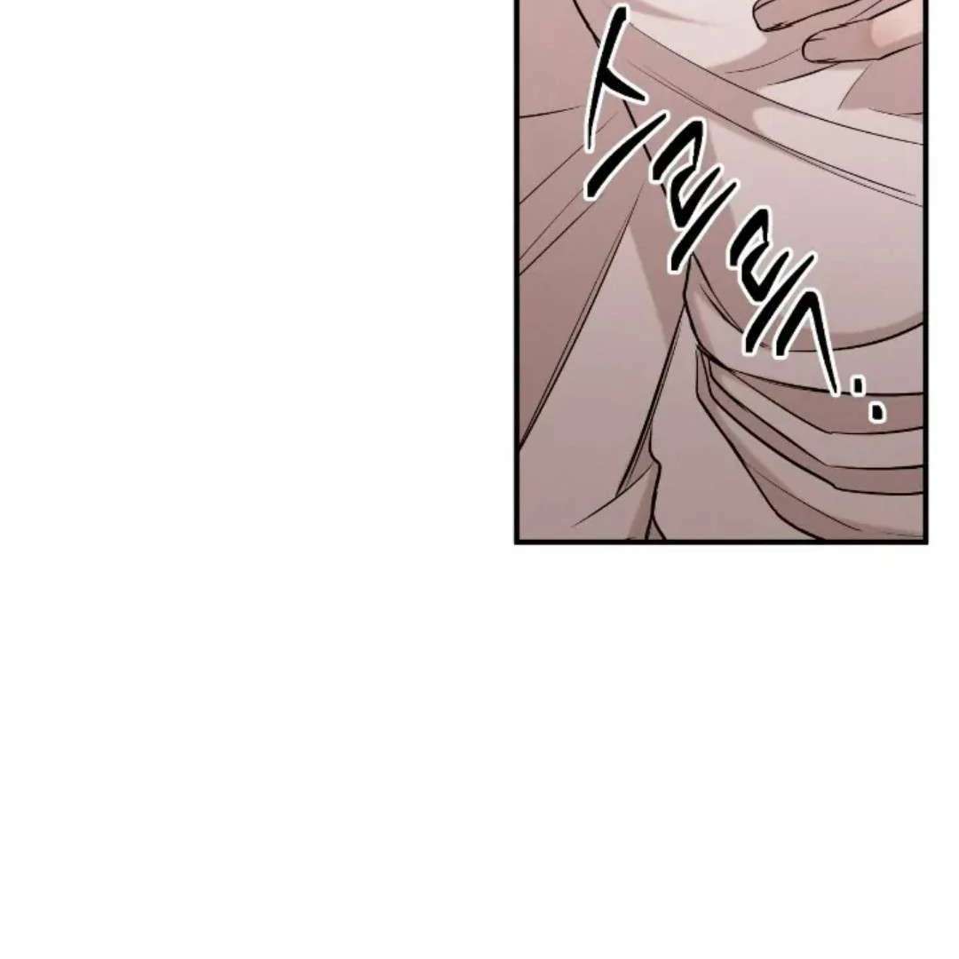 Read Wet Point chapter 19 image 169 on Lezhin