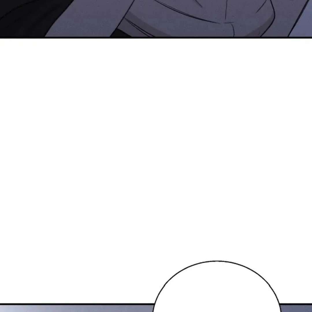 Read Wet Point chapter 19 image 17 on Lezhin
