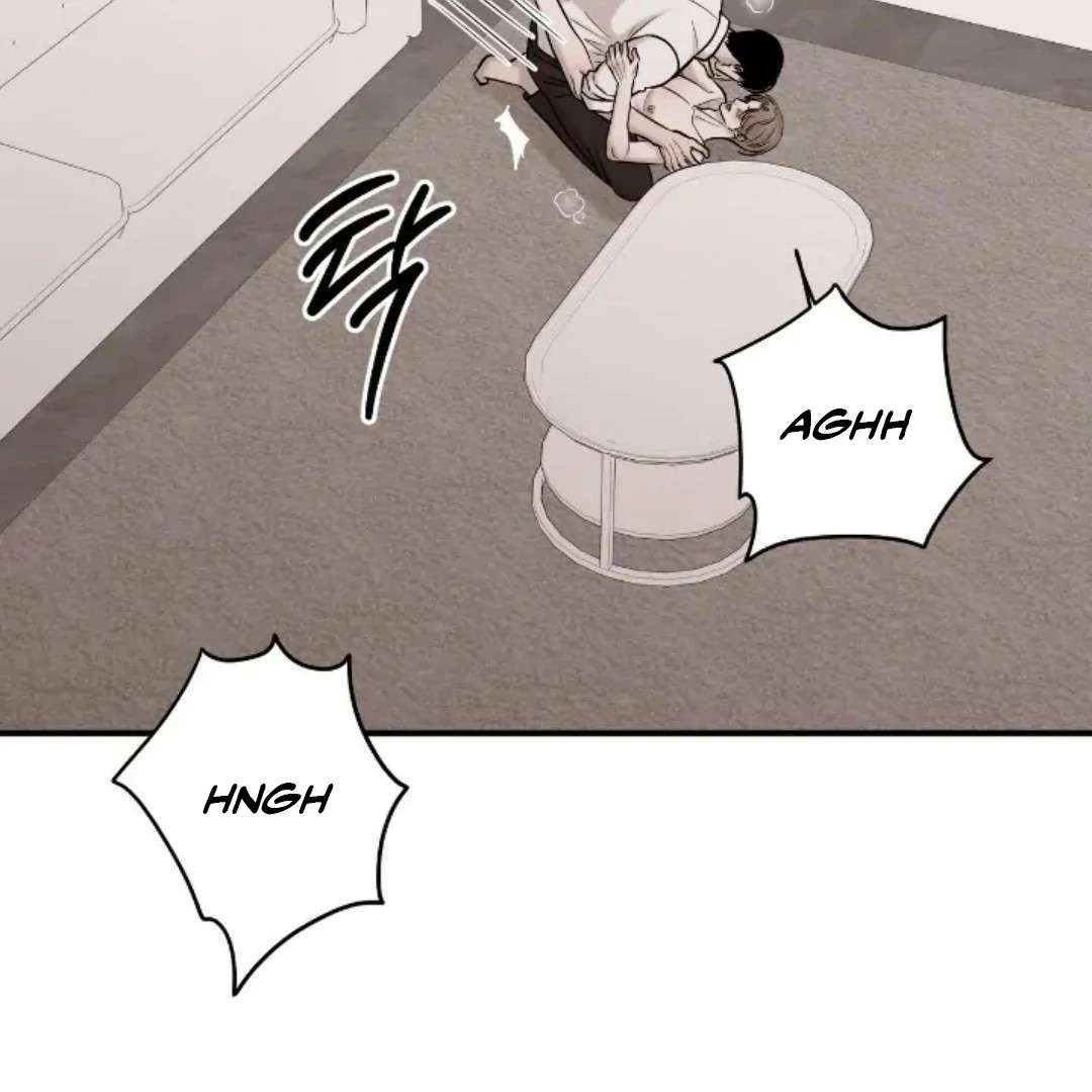 Read Wet Point chapter 19 image 171 on Lezhin