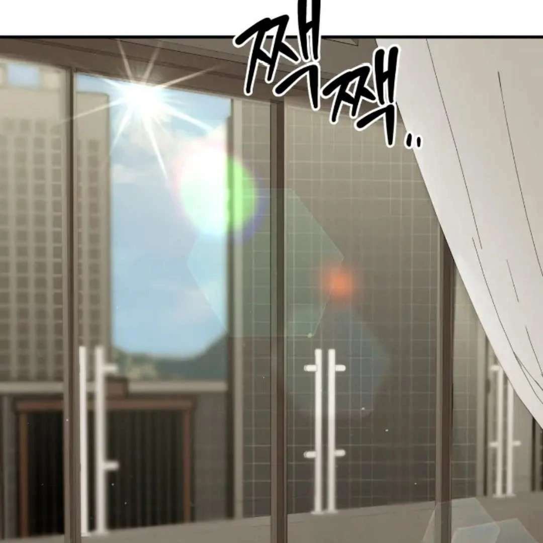 Read Wet Point chapter 19 image 174 on Lezhin