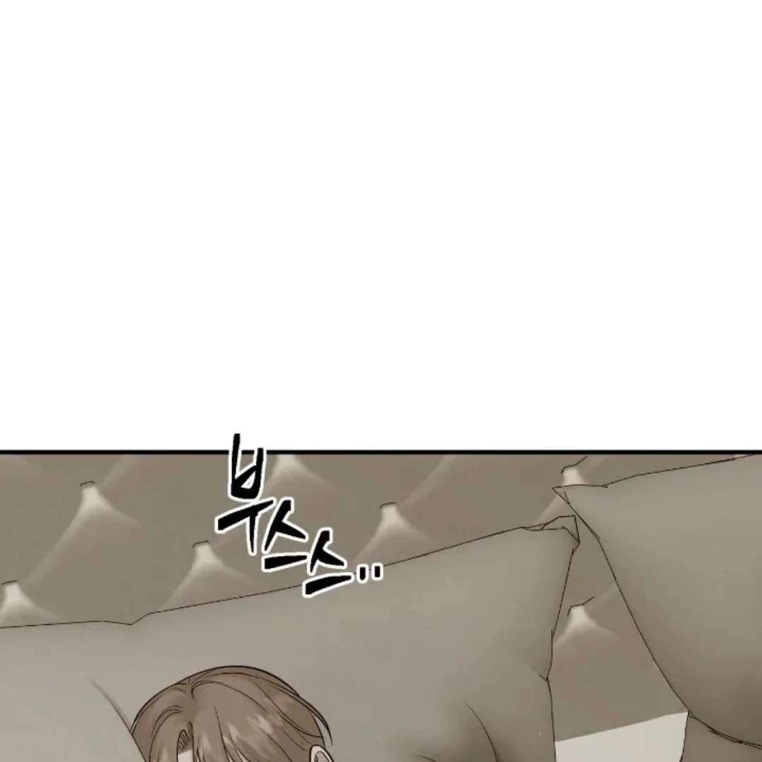 Read Wet Point chapter 19 image 176 on Lezhin