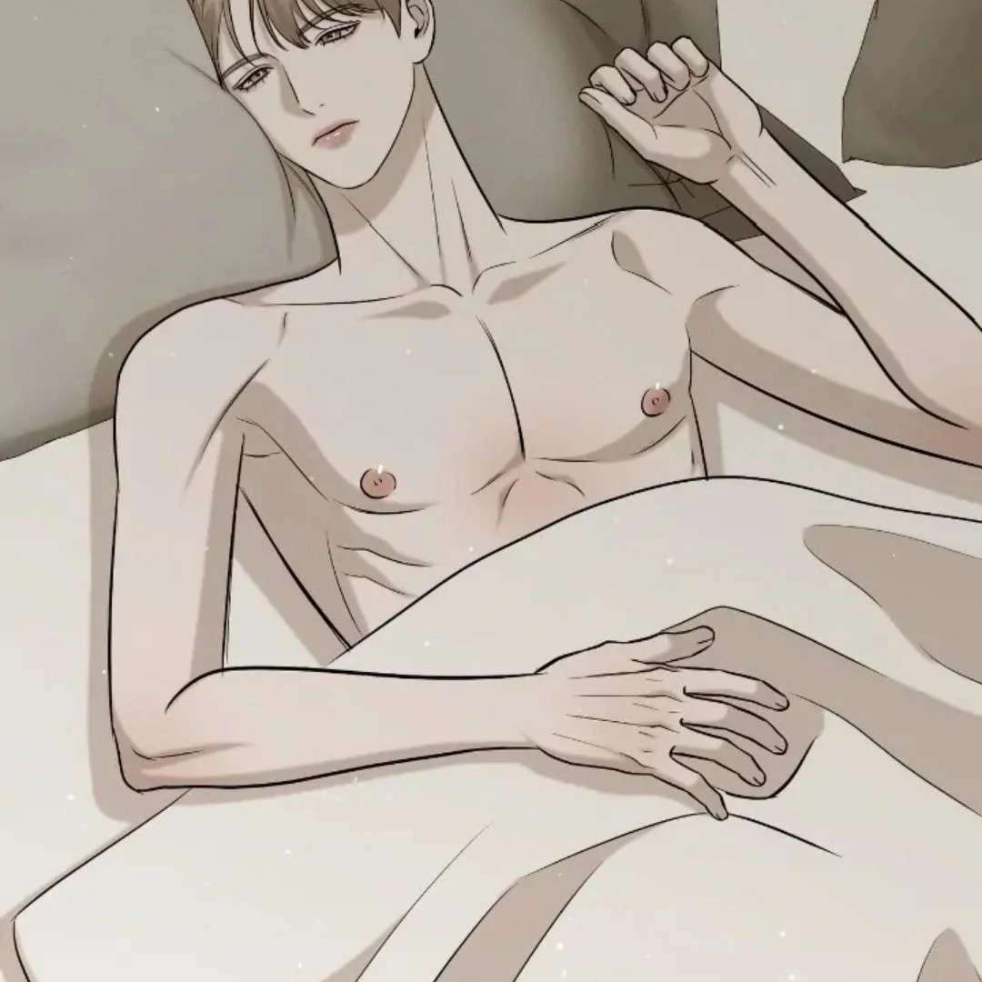 Read Wet Point chapter 19 image 177 on Lezhin