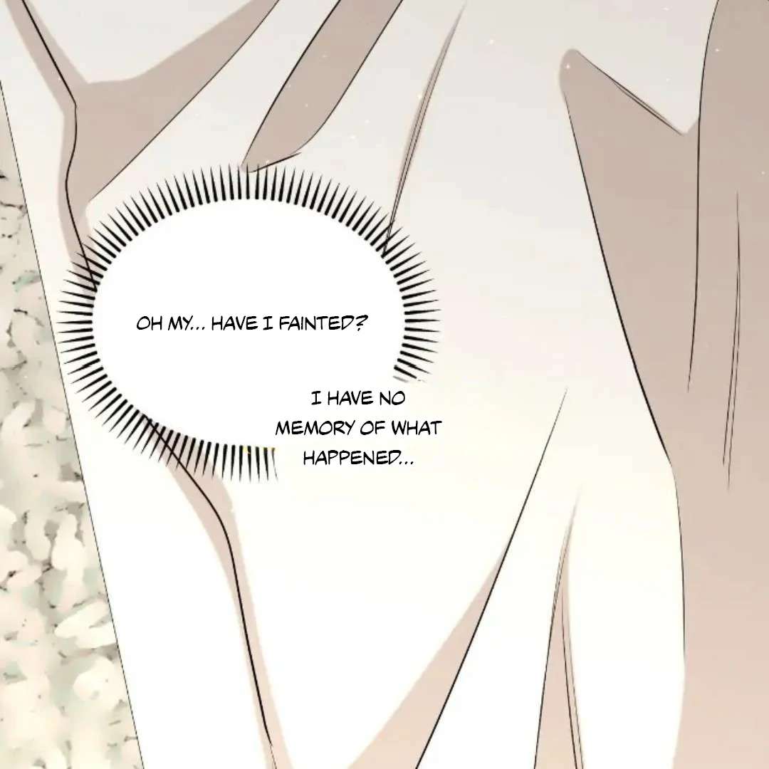 Read Wet Point chapter 19 image 178 on Lezhin
