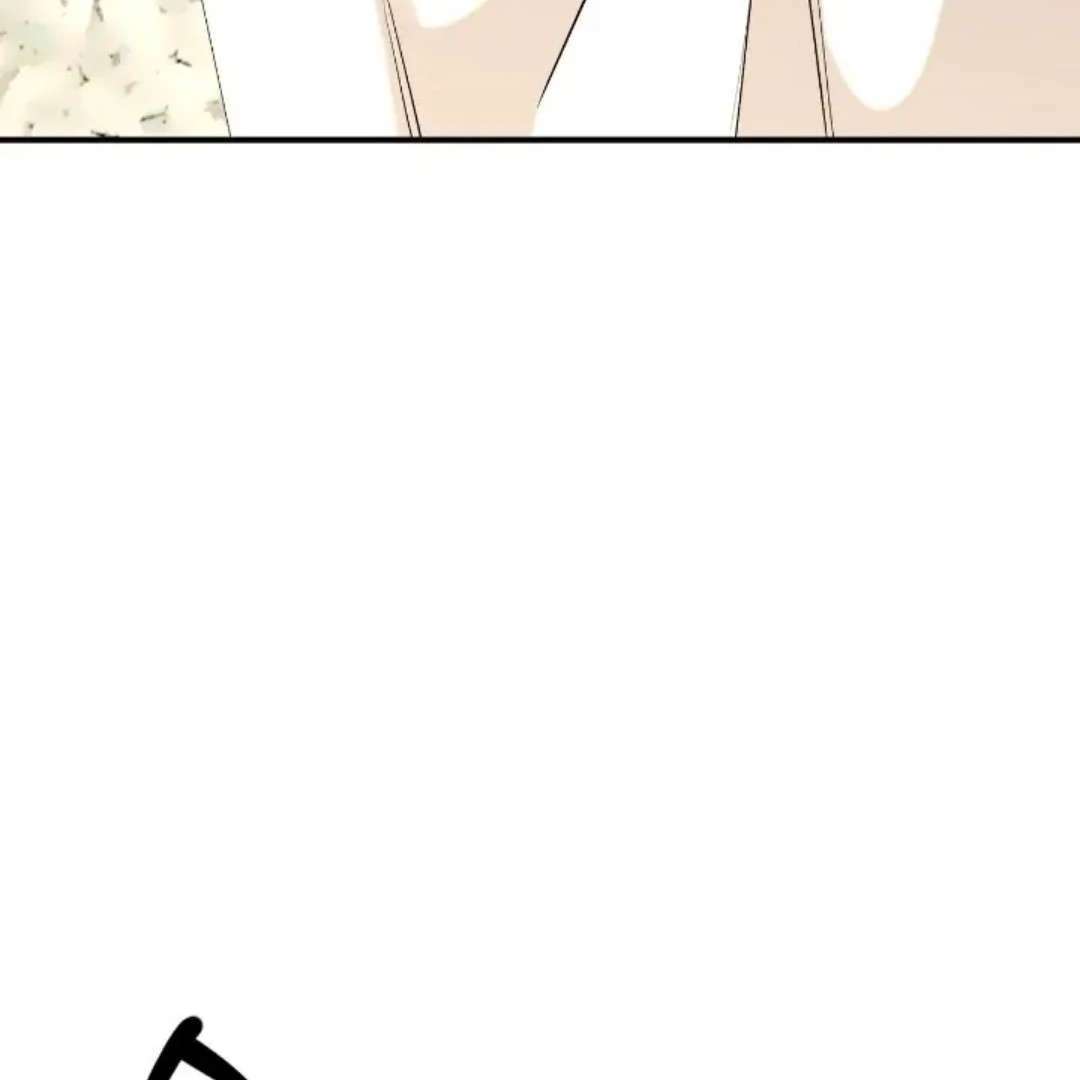 Read Wet Point chapter 19 image 179 on Lezhin