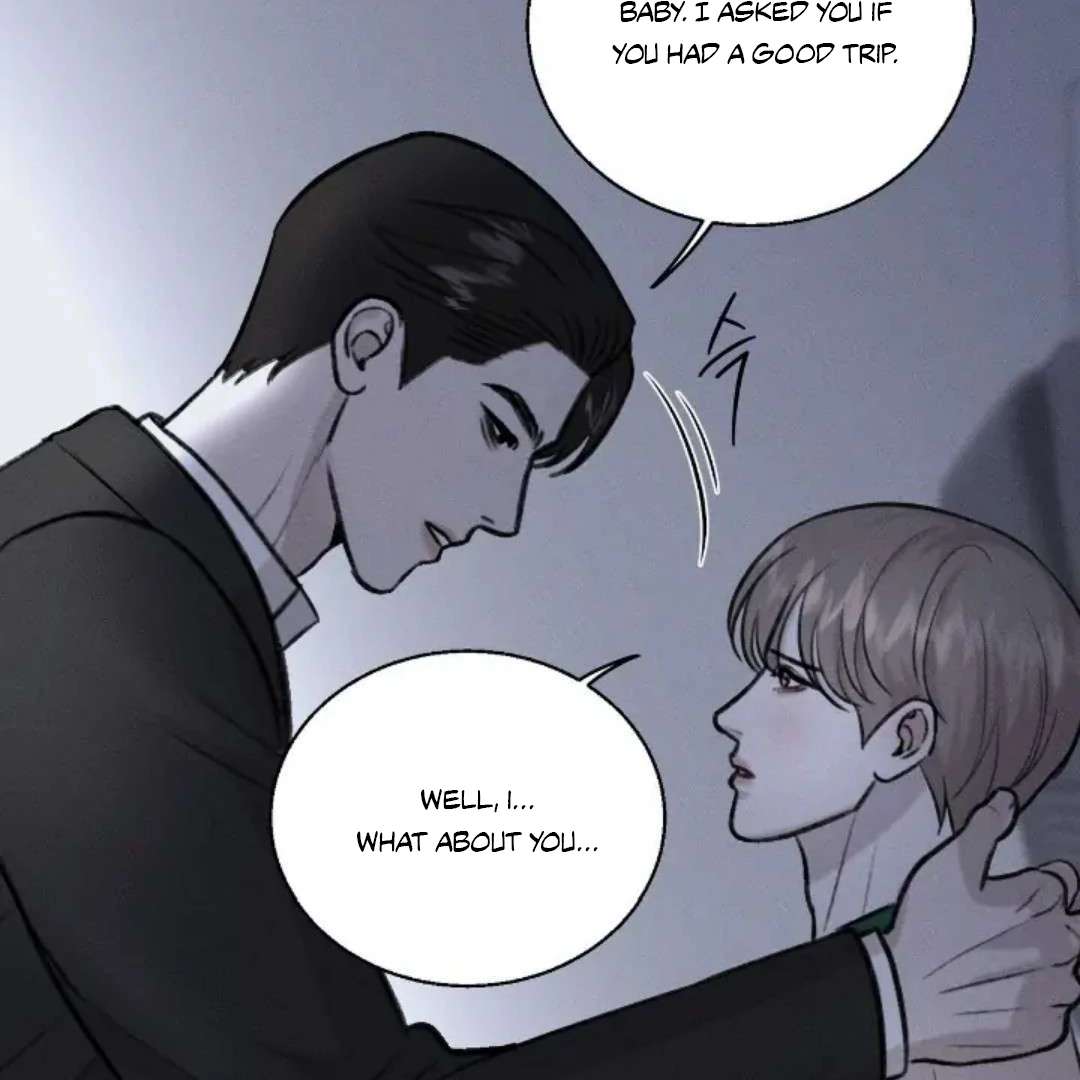 Read Wet Point chapter 19 image 18 on Lezhin