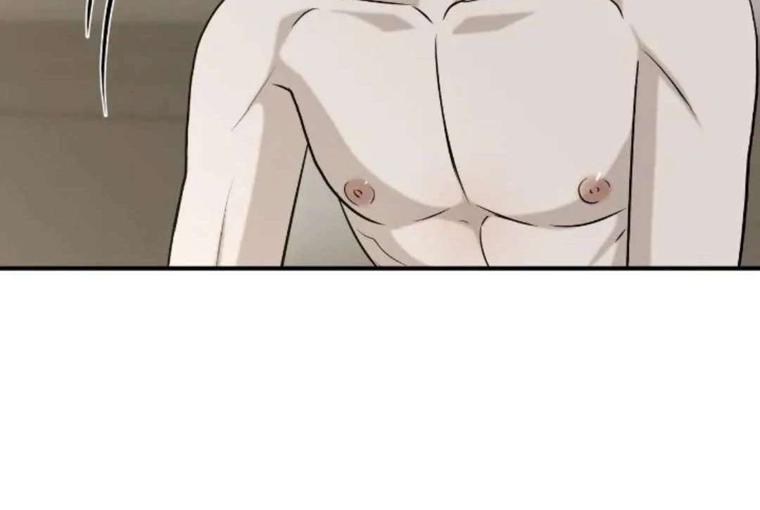 Read Wet Point chapter 19 image 181 on Lezhin