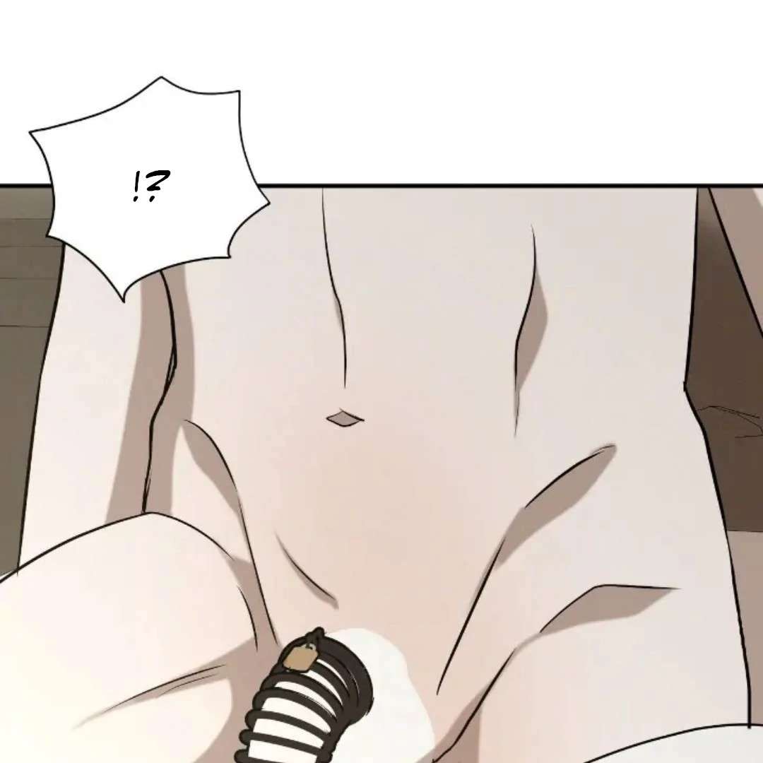 Read Wet Point chapter 19 image 184 on Lezhin